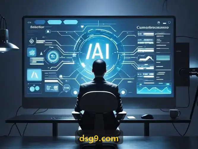高精度首页|J9国际集团中国官网网站晶圆探针台量产工作现场